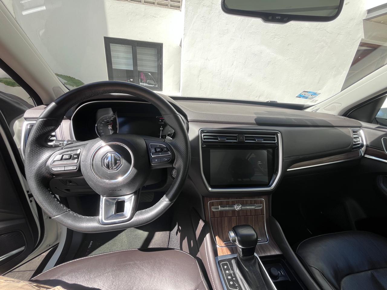 
								Mg Rx8 2023 full									