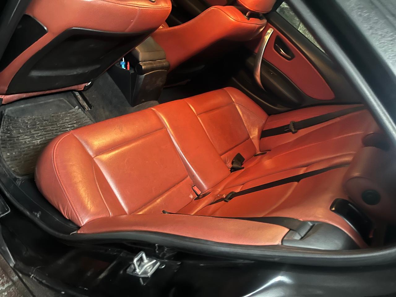 
								Bmw 120i dynamic 2010 full									